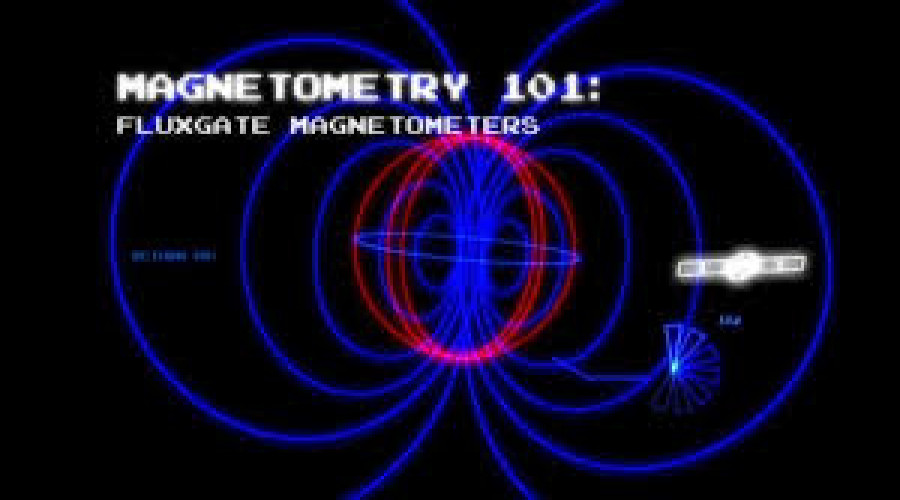 भारत के वैज्ञानिकों का कमाल, मैग्नेटोमेट्री में क्वांटम छलांग